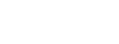HeavyDutyPR