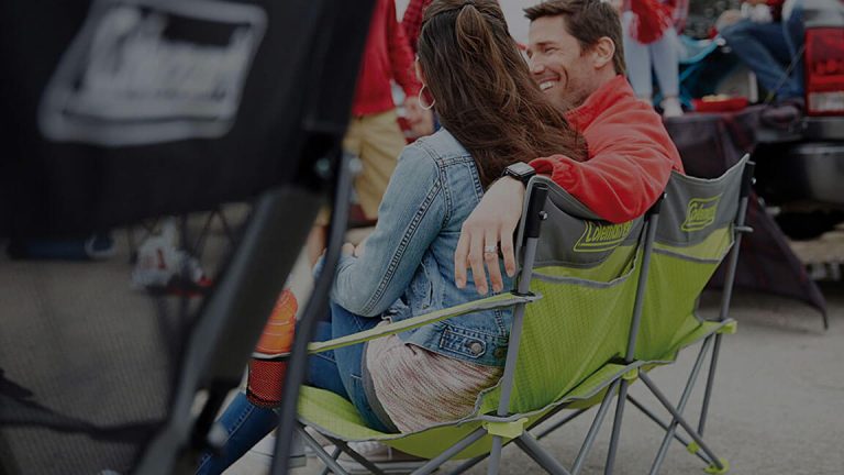 8 Best Heavy Duty Beach Chairs (2026 Reviews)