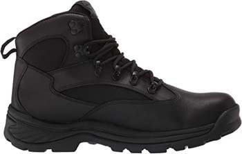 5. Timberland Men's Chocorua Trail Mid