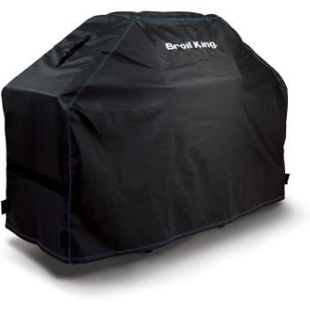 6. Broil King 68487 Grill Cover