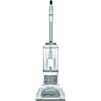 4. Shark NV356E S2 Navigator Lift-Away Professional Upright Vacuum