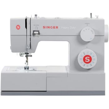 5. Singer 4423 Sewing Machine 