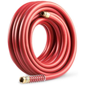 1.Gilmour 840751-1002 Pro Commercial Hose