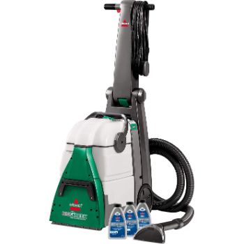 5. Bissell Professional Carpet Cleaner