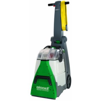 6. Bissell Deep Cleaning Carpet Cleaner