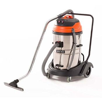 3. Farag Janitorial Industrial Vacuum Cleaner