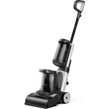 7. Tineco Lightweight Carpet Cleaner