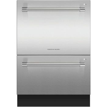 1. Fisher & Paykel Professional Industrial Dishwasher