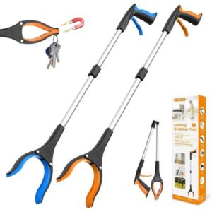 10-best-heavy-duty-grabber-tools-2026-reviews-heavydutypr