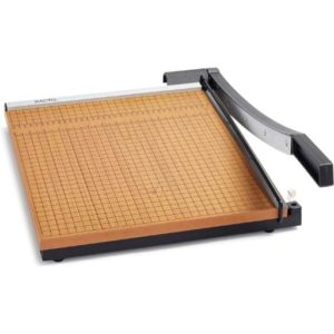 10 Best Heavy Duty Paper Cutters (2025 Reviews) - HeavyDutyPR