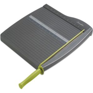 10 Best Heavy Duty Paper Cutters (2025 Reviews) - HeavyDutyPR