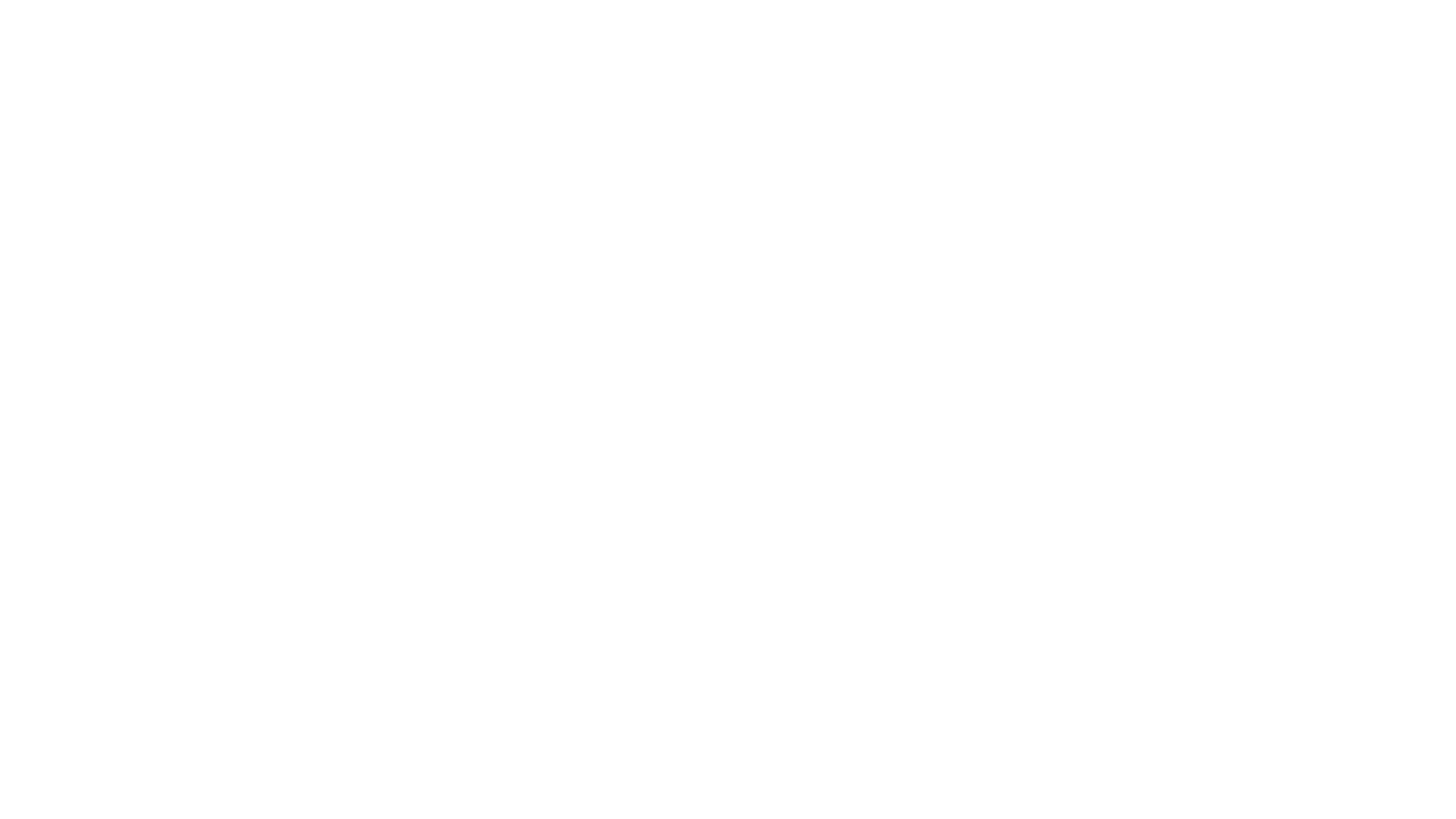 HeavyDutyPR