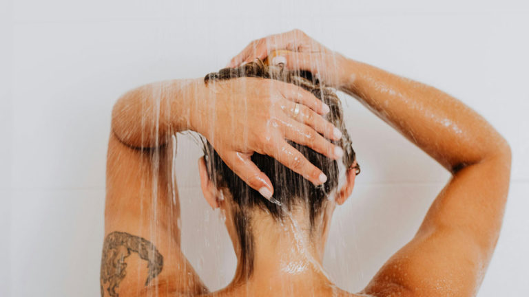 No Hot Water in the House? Here’s What Might Be Wrong (and How to Fix It)