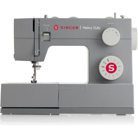SINGER Heavy Duty 4411 sewing machine