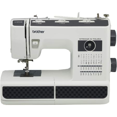 Brother ST371HD Strong & Tough Sewing Machine