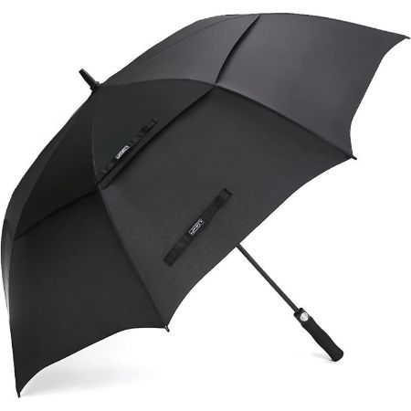 G4Free Golf Umbrella