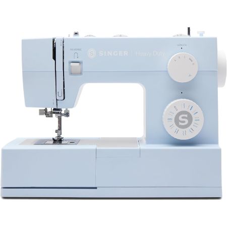 SINGER Heavy Duty 4423 Sewing Machine