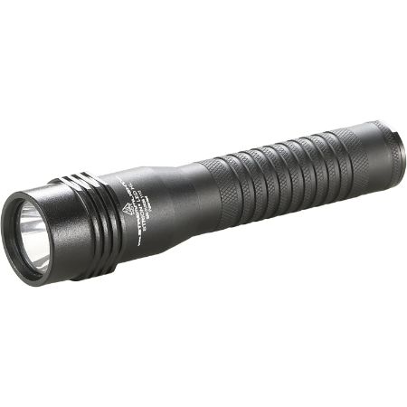 Streamlight Strion LED HL Rechargeable Flashlight