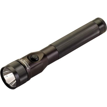 Streamlight Stinger DS LED Rechargeable Flashlight