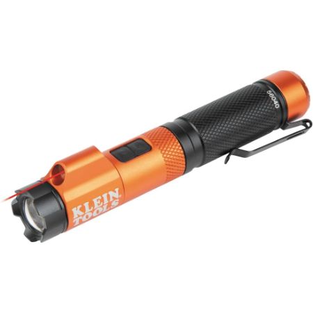 KLEIN TOOLS 56040 Magnetic LED Flashlight