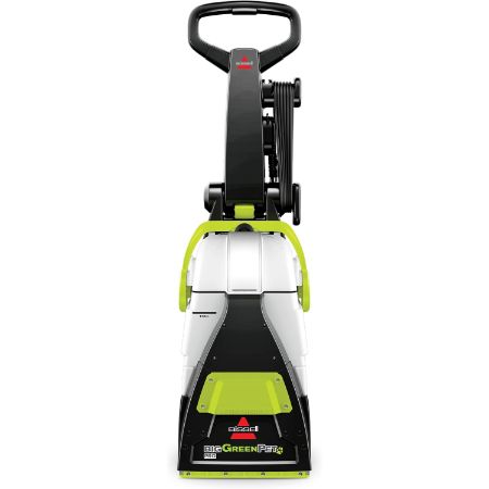 BISSELL Big Green PET PRO carpet cleaner