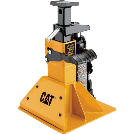 CAT 4 Ton All-in-One Truck Jack