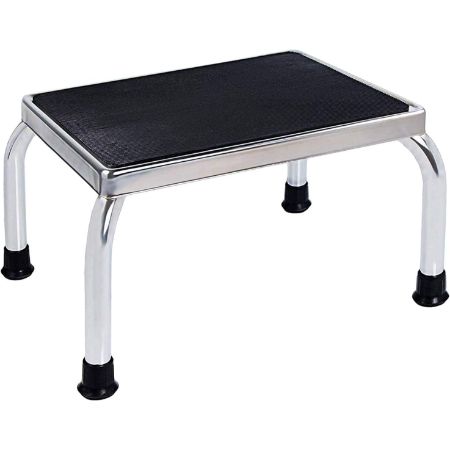 Vaunn Medical Foot Step Stool